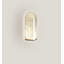 Igloo Wall Sconce-894593426
