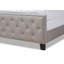Lit tapissier Erdaun-642544313-642542855