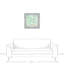 Art sur toile-301835221