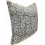 Linen Square Pillow Cover-403148906