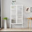 Lytell Dining Cabinet-1899623040