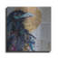 «Raven 7» par St. Hilaire Elizabeth-283506107