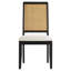 Chaise d'appoint Modway Arlo-98135994