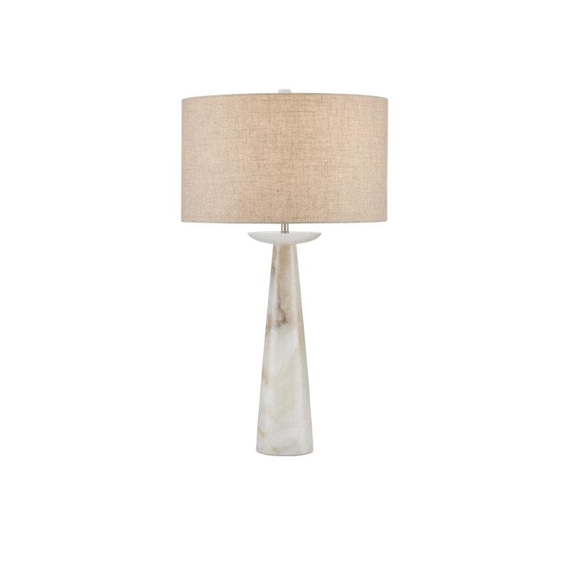 Pharos Standard Lamp