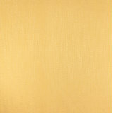 15CL02 Fabric