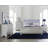 Oscar 28'' W Nightstand-1241124929