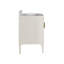 Briallen 36'' W Single Vanity-2907406