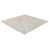 Bone Beige selected