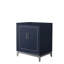 Marlena 29.5'' Single Bathroom Vanity Base Only-2018350830