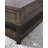 Junnie Single Coffee Table