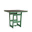 Hudson Outdoor Square Bar Table-1903095153-1903095152