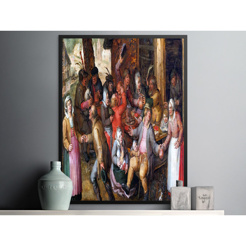 Arlette No Frame Print, 24x36