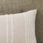Ensemble de literie en jacquard de coton 3 pièces-108684893-108684896