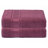 2 Piece Turkish Cotton Bath Towels 28" x 55"-66238586