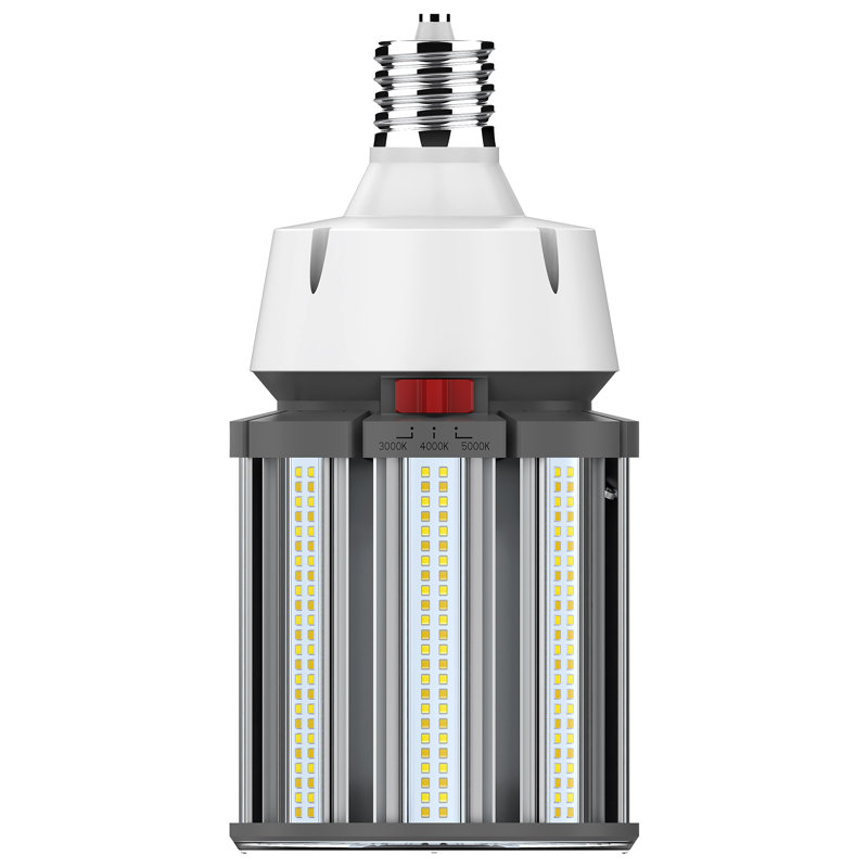 100 watts, ampoule DEL à intensité variable, CCT sélectionnable E26 / base moyenne (standard)