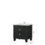 Kaetlyn 3-2_Kamryn LED Panel Bedroom Set-519185796