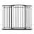 Safety Gate