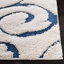 Amza Area Rug-1323504044-1208297831