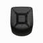CHAISE POSEY