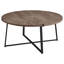 Table basse Maranta