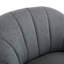 Hippolytus Upholstered Side Chair-914043438