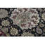 Manchuria One-of-a-Kind 5'9" X 8'9" Area Rug