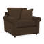 Edgeworth Chair-86507124