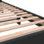 Diodorus Bed Frame-1842726930-1842726954
