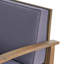 Fauteuil club Perla-1565332781-1565332787