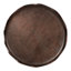 Table de bout haute 22 po Avelines-90695024