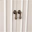 Armoire d'appoint Tropman