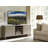 Greystone Reese Media Console