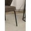 Chaise de salle à manger Donohoe Boucle-1737748455-1737748451