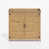 Brun est en rupture de stock