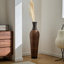 Vase décoratif moderne