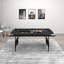 Table de billard pliable Fat Cat Trueshot