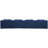 Cube Upholstered 144'' Sofa-1118125026