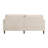 Deshazer Upholstered 68.9'' Loveseat-2055586115