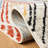 Adgie Performance Southwestern Rug-879135686