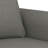 Jikke Upholstered Sofa-85858375-122003876-85858378
