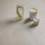 Carreau de porcelaine pour plancher et mur 24 po x 24 po Melange-74876647