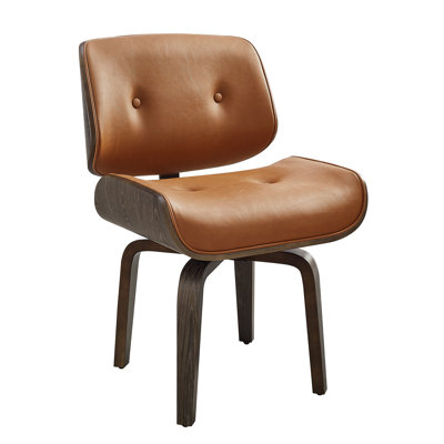 Swivel Dining Chairs
