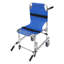 Fauteuil d'escalier pliable et d'urgence-737341625