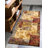 Adetomiwa Abstract Indoor Rug-20346250
