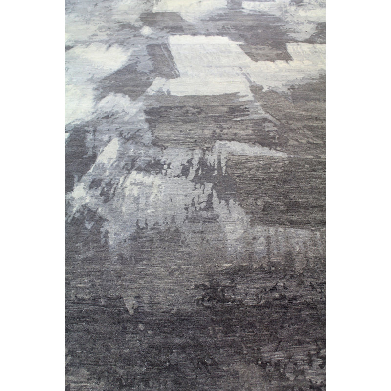 Mirage One-of-a-Kind 10' X 14' Area Rug
