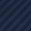 Premium Stripe Fitted Sheet - Deep Pocket, Wrinkle-Free, Ultra Soft Microfiber Bed Sheet-1313049511-1313049500