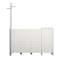 Portemanteau pour jouets Thure-562541603
