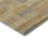 Premium Machine Washable Marasco AMF1628 Stripes Rug-228173273