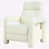 Beige is out of stock selected