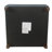 Latitude Luxury Large Storage Ottoman-95373293